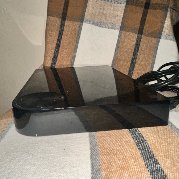 Samsung BD-F5700 Blue Ray Disc DVD player - Picture 16 of 16